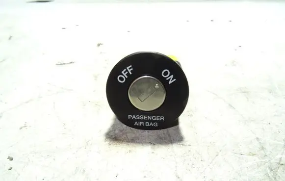 ABS switch