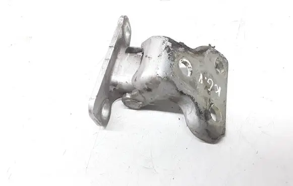 Land Rover Freelander Rear door upper hinge