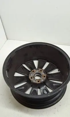 Renault Talisman R18 alloy rim 403005820R