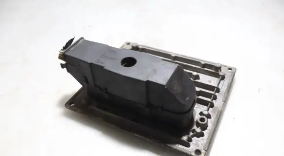 Ford Fusion Engine control unit/module ECU