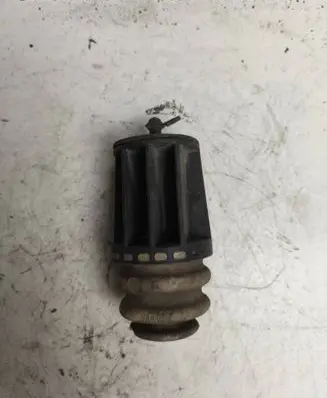Peugeot 5008 Other rear suspension part 9818969480