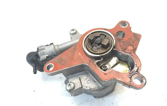 Renault Laguna II Vacuum pump 8200376925