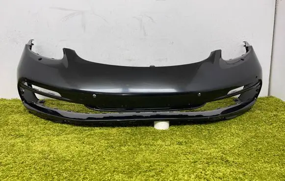 Porsche Boxster 982 Front bumper 982807796