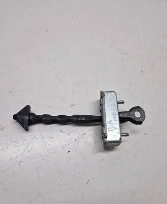 Mazda 6 Front door check strap stopper