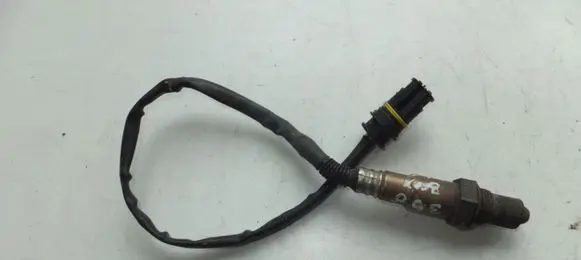 Mercedes-Benz S W220 Lambda probe sensor 0015405117 0258006274