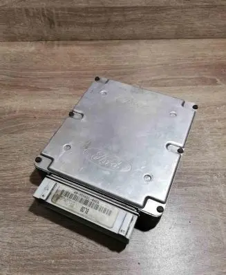 Ford Mondeo MK I Engine control unit/module ECU 93BB12A650BB BLOB