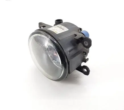 Ford Focus Front fog light 2N1115201AB 89204894