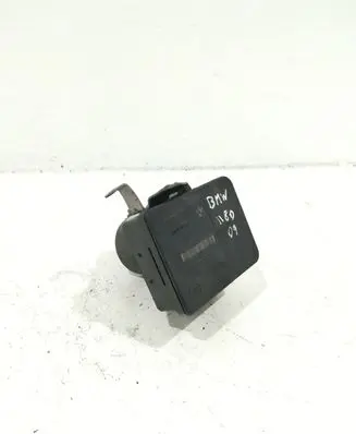 BMW 1 E81 E87 ABS Pump 6787837