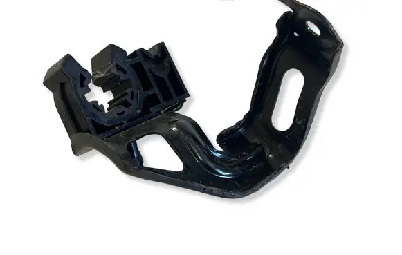 Toyota C-HR II Other engine bay part 