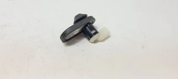 Mazda CX-7 Front door sensor 