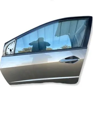 Honda Civic Front door 