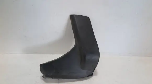 Mazda 5 Tail light part C513508F1