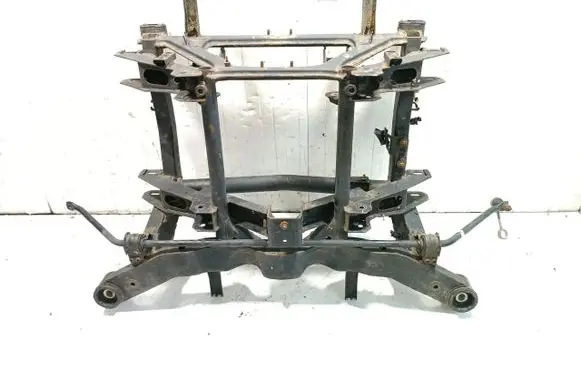 Bentley Arnage Rear subframe PE111525PA