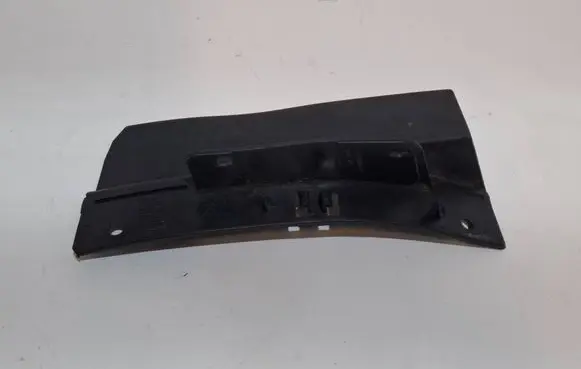 Ford Mustang Mach-E Front mudguard LJB8BR025B47AB