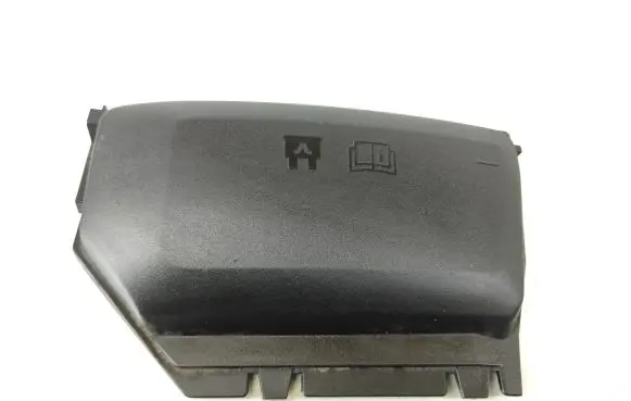 Ford Galaxy Fuse box cover 6G9T14A076AF