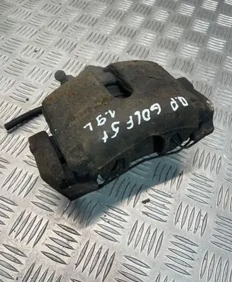 Volkswagen Golf Plus Front brake caliper