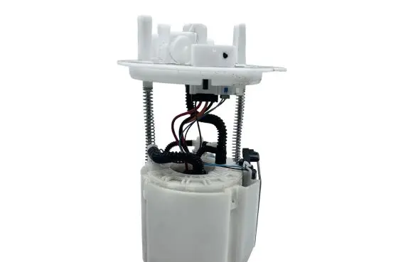 Mercedes-Benz GLS X167 In-tank fuel pump A1674706900 1000G75170 MAAQ0080310AA