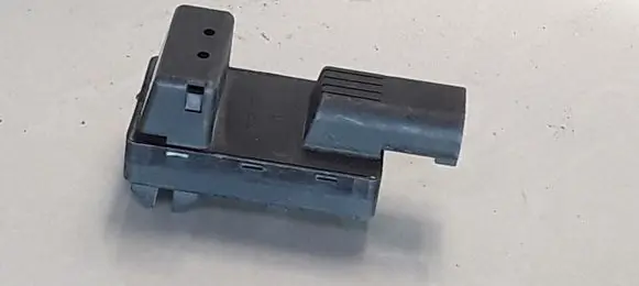 Sensor