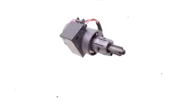 Audi Q5 SQ5 Brake pedal sensor switch 4F0945459B