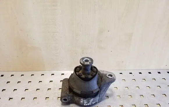 Opel Meriva B Gearbox mount 13347071