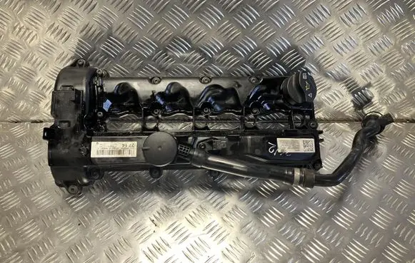 Mercedes-Benz GLC X253 C253 Rocker cam cover TM24105