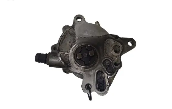 Volkswagen Jetta V Vacuum pump 03G145209C