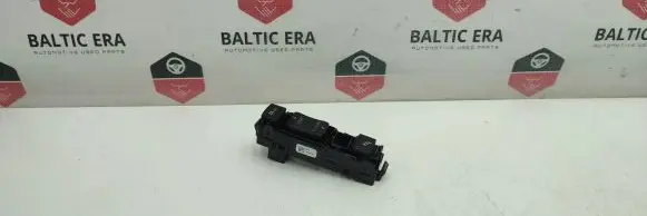 BMW 4 F36 Gran coupe ESP (stability program) switch 16598710 9252921 EED763P