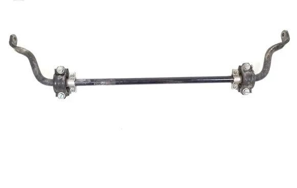 Mercedes-Benz R W251 Front anti-roll bar/sway bar A2513230565