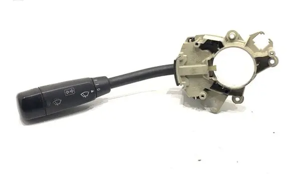 Mercedes-Benz C AMG W203 Wiper turn signal indicator stalk/switch 2035450010