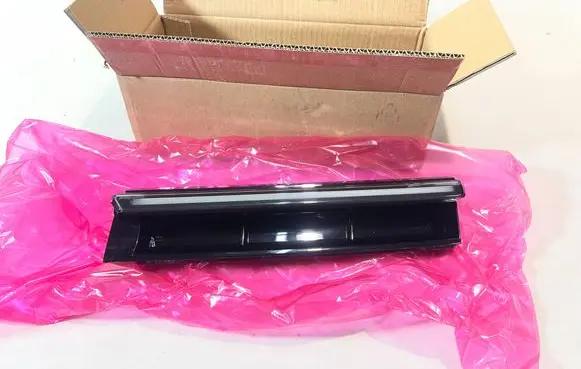 Volkswagen PASSAT B9 LED Daytime headlight 3J0941653