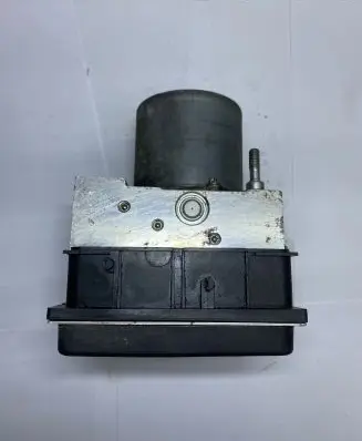 Toyota Corolla Verso E121 ABS Pump 1403061154