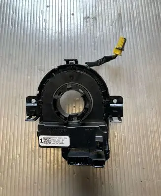 Honda CR-V Airbag slip ring squib (SRS ring) 35000T0A00 1410200834AB PBTAPSTD20