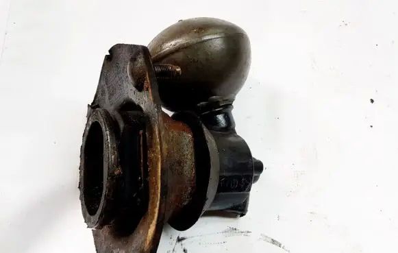 Citroen C5 Other front suspension part HG57