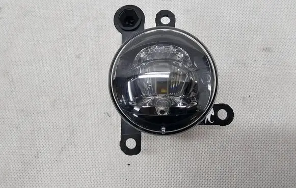 Opel Mokka B Front fog light 89252251