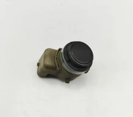 Audi Q7 4M Parking PDC sensor 5Q1919275A
