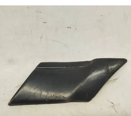 Mercedes-Benz C W202 Other exterior part 2026903362 A2026903362