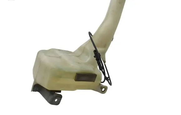 Dodge Charger Windshield washer fluid reservoir/tank 68082461AD