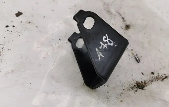 Toyota Previa (XR30, XR40) II other engine part NOCODE