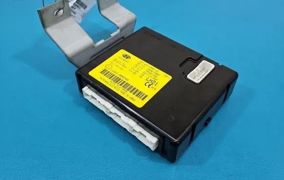 Hyundai i40 Central body control module 954803Z000 IMPRK1595861