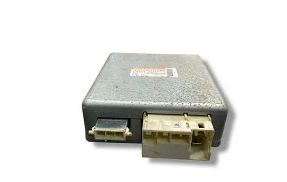 Toyota Avensis T270 Power steering control unit/module 8965005091 1129005480 6900002194