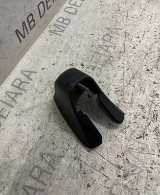 Tesla Model S Plastic wing mirror trim cover 109261600d