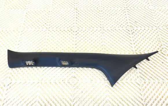 Ford Ranger Other sill/pillar trim element