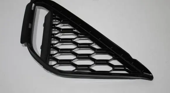 BMW X2 F39 Front bumper lower grill 8069098