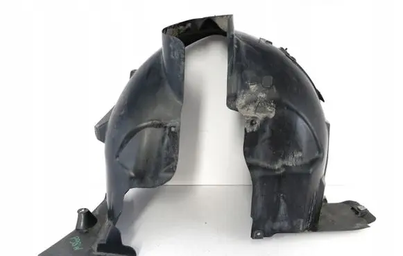 Mercedes-Benz B W246 W242 Front wheel arch liner splash guards A2466900830