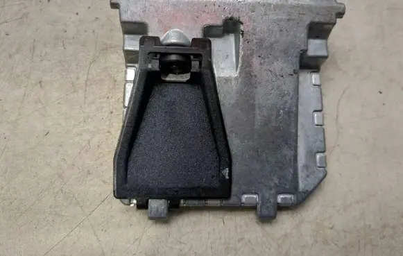 Mercedes-Benz C W204 Windshield/windscreen camera A0009057302 A0009055000 A0009025612