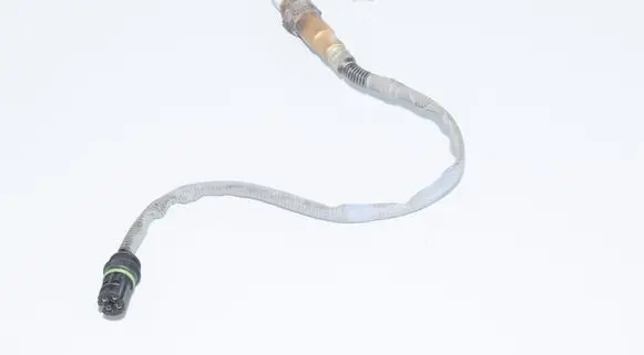 BMW 6 E63 E64 Lambda probe sensor 0258006794 7539126