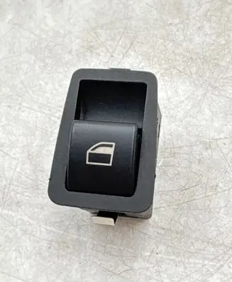 BMW 3 E46 Electric window control switch 8368921 61318368921 6902174