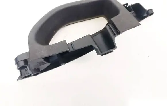 Seat Leon (5F) Front door window switch trim 5F4867227A