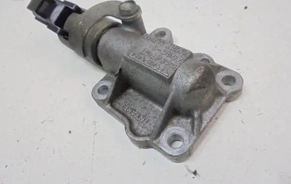Volvo S40, V40 Camshaft position sensor 9454789