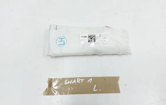 Smart #1 Seat airbag 8891024075
